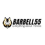 Muscle & Strength Coupon Codes 