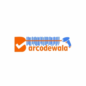 Quirky Store Coupon Codes 