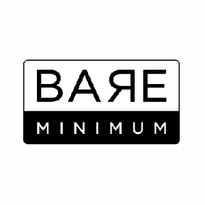 Bare Minimum