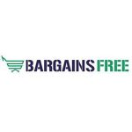 Excel Systems Coupon Codes 
