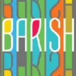 Apna Handloom Coupon Codes 