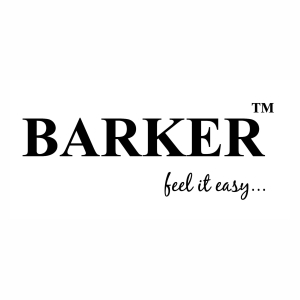 Barrel Exhaust Coupon Codes 