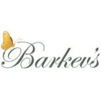 Barkev's