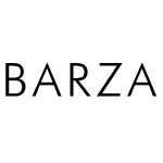 Kerriaa Coupon Codes 