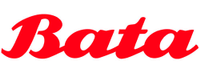 HB Infotech Solutions Coupon Codes 