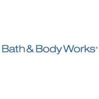 Bath & Body Works