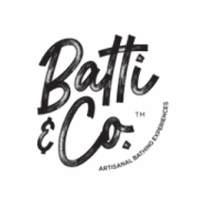 Petty Bazaar Coupon Codes 