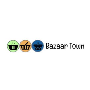 IINFINIZE Coupon Codes 