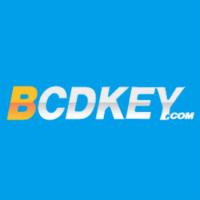WhatWears Coupon Codes 