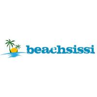 Beachsissi