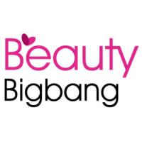 BeautyBigBang