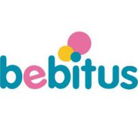 Bebitus