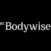 Be Bodywise