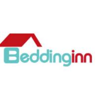 BML Technos Coupon Codes 