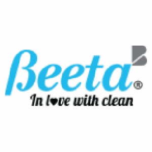 Beautify Collections Coupon Codes 