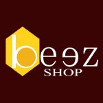 JB Saeed Studio Coupon Codes 