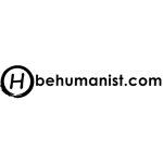 Be Humanist.com