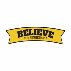 Bevzilla Coupon Codes 