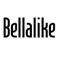 Bellalike