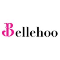 Bellehoo