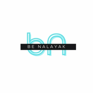 AK'S Coupon Codes 