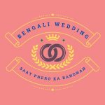 Badshah Namkeen Coupon Codes 