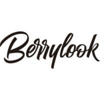 BerryLook