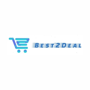 BeautifulHalo Coupon Codes 