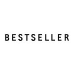 Decotree Coupon Codes 