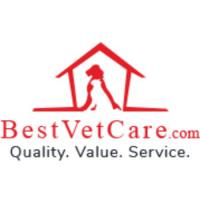 Brij Life Style Coupon Codes 
