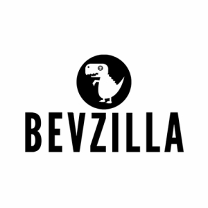 Bevzilla