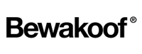 PDK Fashions Coupon Codes 