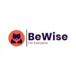 Befikray Coupon Codes 