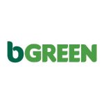 Digimark Global Coupon Codes 