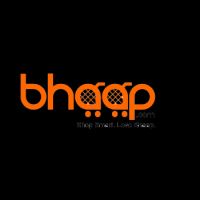LapGenie Coupon Codes 