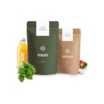 Nibhish Apparels Coupon Codes 