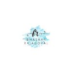 LXRandCo Coupon Codes 