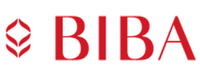 Biba