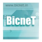 Bunavat Coupon Codes 