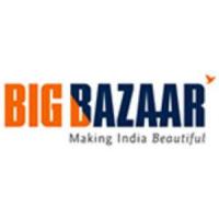 Apna Book Store Coupon Codes 