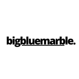 YoursBeeLoved Coupon Codes 