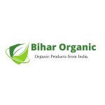 System That Sells Coupon Codes 