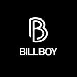 Webiapp Coupon Codes 
