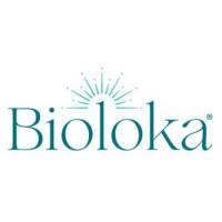 Robot Banao Coupon Codes 