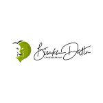 GETBOLDNESS Coupon Codes 