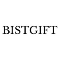 BistGift