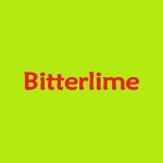 BITTERLIME