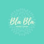 Fabo Naturals Coupon Codes 