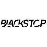 Blackstop