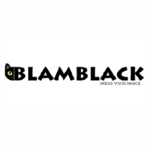 BlamBlack